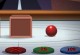 Tricky Juggler