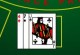 Black Jack