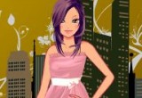 Urban Princess