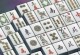 Solitaire Mahjong