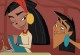 The Emperors New Groove