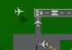 Airport Madness 2