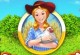 Farm Frenzy 3