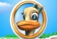 Farm Frenzy 2