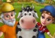 Farm Mania