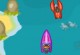Micro Boats