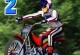 Bike Mania Arena 2