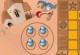 Bandit Ludo