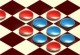 Reversi Gold Edition