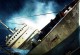 War Ship