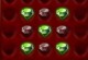 Reversi Gems