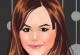Rachel Bilson Dress Up