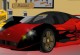 Ferrari P45