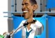 Obama Rider
