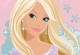 Barbie Puzzle Collections