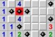 Mine Sweeper