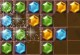 Diamond Fever