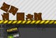 The Gun Game 2