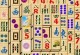 Mini Jong Mahjong