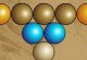 Bubble Bound