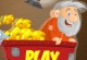 Gold Miner Vegas