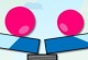 Slicerix New Dimension