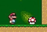 Mario Remix