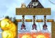 Roly Poly Cannon 3
