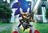 Sonic Puzzle