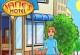 Janes Hotel