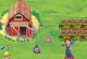 Farm Craft 2