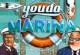 Youda Marina