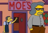 Simpsons Maker