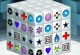 Mahjong Dimensions