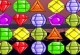 Diamond Mine