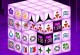 Mahjong Dark Dimensions