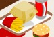 Mc Donalds