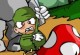 Deadly Dwarves Deadly Dwarves