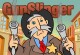 GunSlinger GunSlinger