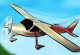 Will It Fly Will It Fly