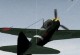 Zero Fighter Zero Fighter