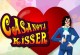 Casanova