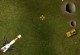 Final Fortress Final Fortress
