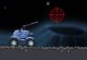 Spy Truck