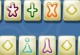 Opposite Mahjong