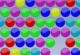 Bubbels Online