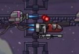 Blueshift Blueshift