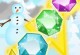 Puzzles of Gemland