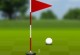 Asha Golf