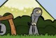 Ninja Golf